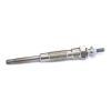 Febest Glow Plug 01642-006
