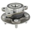 Febest Front Wheel Hub 0182-NRE210F