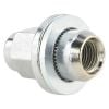 Febest Wheel Nut 0185-003