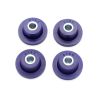SuperPro SPF0185K Control Arm Lower-Inner Bush Kit