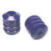 SuperPro SPF0189K Bump Stop Bush Kit