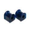 SuperPro SPF0199-16K Swaybar Bush Kit 16mm