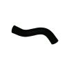 Gates 02-0226 Molded Heater Hose