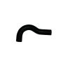 Gates 02-0350 Molded Heater Hose