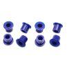 SuperPro SPF0203K Spring Bush Kit All