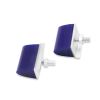 SuperPro SPF0205K Bump Stop Bush Kit Upper