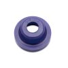 SuperPro SPF0208-12K Spring Insulator Bush Kit