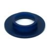 SuperPro SPF0210-12K Spring Insulator Bush Kit