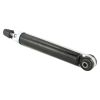 Febest Rear Shock Absorber Gas Twin Tube 02110-009R