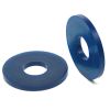 SuperPro SPF0214K Trailing Arm Upper Thrust Washer Bush Kit