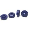 SuperPro SPF0221-32K Strut Bar To Chassis Mount Bush Kit
