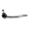 Febest Steering Tie Rod End Left 0221-E12LH