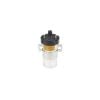Bosch 0221122316 Ignition Coil