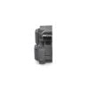 Bosch 0221503035 Ignition Coil