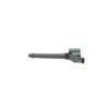 Bosch 0221504026 Ignition Coil