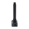 Bosch Ignition Coil 0 221 504 046
