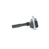 Bosch 0221504456 Ignition Coil