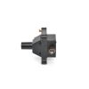 Bosch 0221506002 Ignition Coil