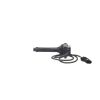 Bosch 0221604013 Ignition Coil