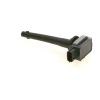 Bosch BIC401 Ignition Coil