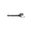 Bosch 0221604036 Ignition Coil