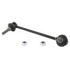 Febest Rear Left Stabilizer Link 0223-V37RL