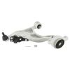 Febest Right Lower Front Arm 0224-J50FLR