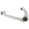 Febest Left Upper Front Arm 0224-Y51UPLH