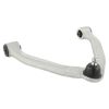 Febest Right Upper Front Arm 0224-Y51UPRH