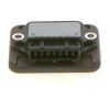 Bosch 0227100147 Ignition Trigger Box