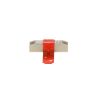 Bosch 0227901014 Series Resistor