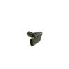 Bosch Camshaft Position Sensor 0 232 103 076