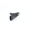 Bosch 0232103079 Phase Sensor