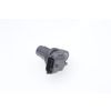 Bosch 0232103092 Phase Sensor