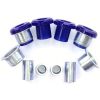 SuperPro SPF0235K Control Arm Bush Kit