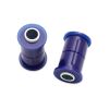 SuperPro SPF0238K Spring Eye Bush Kit