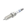Bosch Nickel Spark Plug VR8SC+ 0242129510