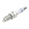 Bosch YR7KII33T Suppressed Spark Plug 0242135563