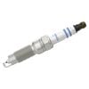 Bosch YR5NIP80S Spark Plug 0242145635
