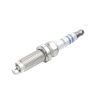 Bosch VR7SII350U Suppressed Spark Plug 0 242 135 570