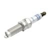 Bosch YR7SII33T Suppressed Spark Plug 0 242 135 556