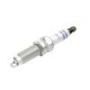 Bosch Double Iridium Spark Plug YR6TII330T 0242140528