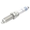 Bosch ZR6SI332 Spark Plug 0242140567