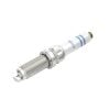 Bosch Double Platinum Spark Plug ZR5SPP3320 0242145555