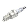 Bosch WR6DC+ Suppressed Spark Plug 0242240592