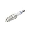 Bosch HR7DC+ Suppressed Spark Plug (0242235661)