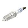 Bosch HR8DPP15V Suppressed Spark Plug 0242229652