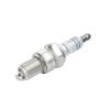 Bosch W8DC Spark Plug (0241229715)