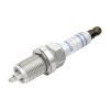Bosch FR8LCX Suppressed Spark Plug 0242229576