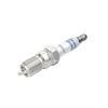 Bosch HR7DII33V Suppressed Spark Plug (0242236594)